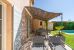 Sale House Éguilles 5 Rooms 112 m²