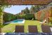 maison 5 Pièces en vente sur EGUILLES (13510)