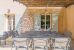 maison 5 Pièces en vente sur EGUILLES (13510)