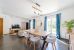 maison 5 Pièces en vente sur EGUILLES (13510)
