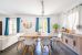 maison 5 Pièces en vente sur EGUILLES (13510)