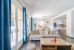 maison 5 Pièces en vente sur EGUILLES (13510)