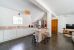 maison 5 Pièces en vente sur EGUILLES (13510)