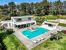 house 6 Rooms for sale on AIX EN PROVENCE (13100)
