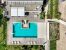 house 6 Rooms for sale on AIX EN PROVENCE (13100)