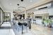 house 6 Rooms for sale on AIX EN PROVENCE (13100)