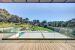house 6 Rooms for sale on AIX EN PROVENCE (13100)
