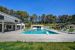house 6 Rooms for sale on AIX EN PROVENCE (13100)