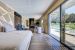 house 6 Rooms for sale on AIX EN PROVENCE (13100)