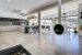 house 6 Rooms for sale on AIX EN PROVENCE (13100)