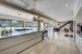 house 6 Rooms for sale on AIX EN PROVENCE (13100)