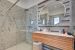 house 6 Rooms for sale on AIX EN PROVENCE (13100)