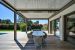 house 6 Rooms for sale on AIX EN PROVENCE (13100)