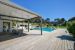house 6 Rooms for sale on AIX EN PROVENCE (13100)