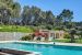house 6 Rooms for sale on AIX EN PROVENCE (13100)