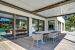 house 6 Rooms for sale on AIX EN PROVENCE (13100)