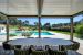 house 6 Rooms for sale on AIX EN PROVENCE (13100)