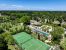 Vacances Mas Saint-Rémy-de-Provence 13 Pièces 600 m²