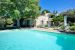 Vente Maison Éguilles 7 Pièces 190 m²