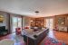 maison 7 Pièces en vente sur EGUILLES (13510)