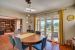 maison 7 Pièces en vente sur EGUILLES (13510)