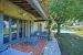 house 7 Rooms for sale on EGUILLES (13510)