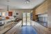 maison 7 Pièces en vente sur EGUILLES (13510)