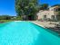 house 7 Rooms for sale on EGUILLES (13510)