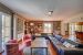 house 7 Rooms for sale on EGUILLES (13510)
