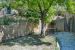 house 7 Rooms for sale on EGUILLES (13510)