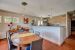 house 7 Rooms for sale on EGUILLES (13510)
