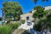 house 7 Rooms for sale on EGUILLES (13510)