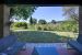 house 7 Rooms for sale on EGUILLES (13510)