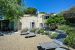 house 7 Rooms for sale on EGUILLES (13510)