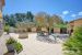 house 5 Rooms for sale on AIX EN PROVENCE (13290)