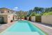 house 5 Rooms for sale on AIX EN PROVENCE (13290)