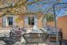 house 5 Rooms for sale on AIX EN PROVENCE (13290)