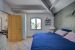 house 5 Rooms for sale on AIX EN PROVENCE (13290)
