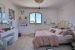 house 5 Rooms for sale on AIX EN PROVENCE (13290)