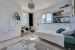 house 5 Rooms for sale on AIX EN PROVENCE (13290)