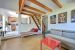 house 5 Rooms for sale on AIX EN PROVENCE (13290)