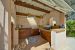 house 5 Rooms for sale on AIX EN PROVENCE (13290)