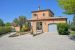 house 5 Rooms for sale on AIX EN PROVENCE (13100)