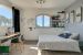 house 5 Rooms for sale on AIX EN PROVENCE (13100)