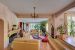 propriété 8 Pièces en vente sur AIX EN PROVENCE (13100)