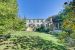 propriété 8 Pièces en vente sur AIX EN PROVENCE (13100)