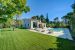 Vente Maison Éguilles 6 Pièces 181 m²