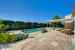 maison 6 Pièces en vente sur EGUILLES (13510)