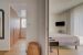 maison 6 Pièces en vente sur EGUILLES (13510)