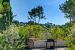 maison 6 Pièces en vente sur EGUILLES (13510)